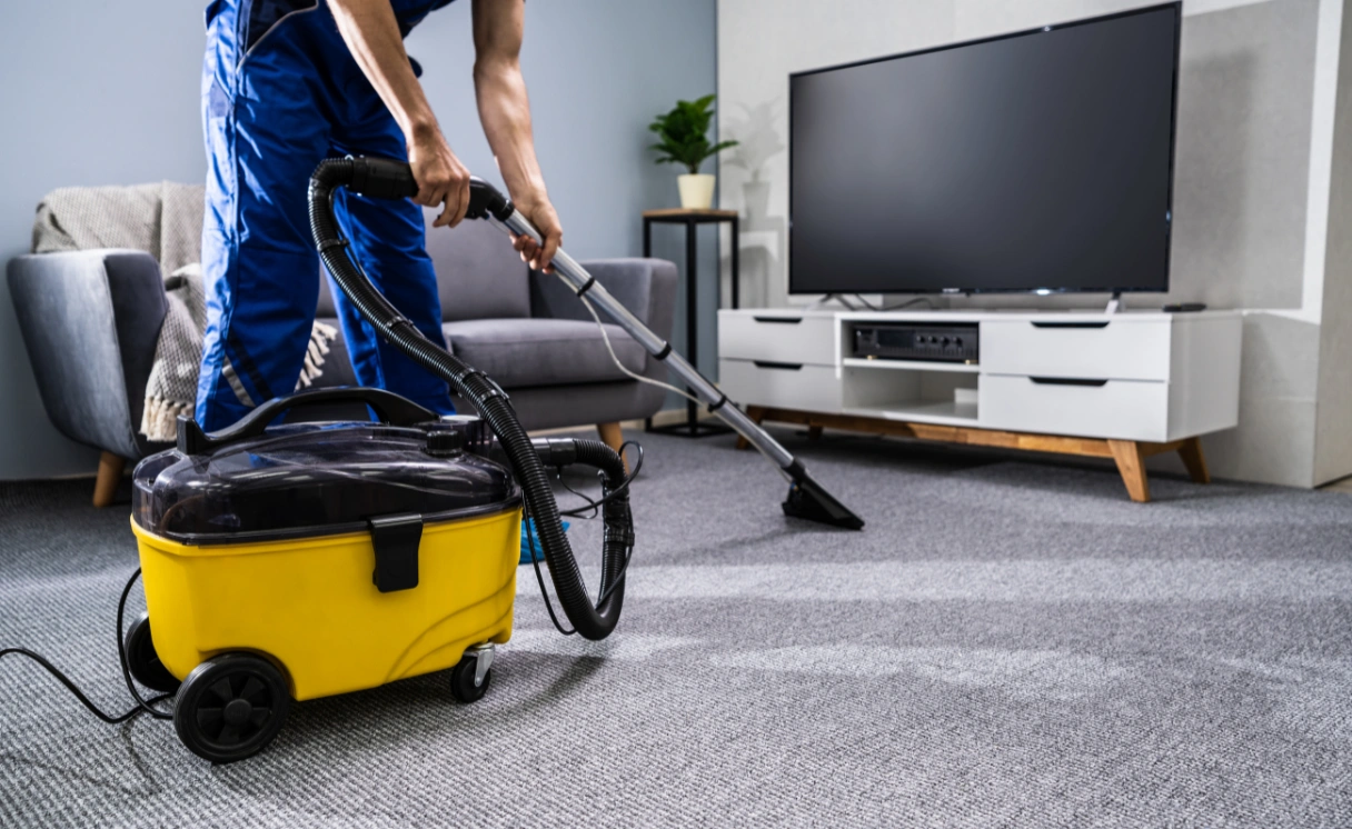Extract Mattress Cleaning Charlemont Contact Office